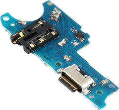 Samsung Galaxy A02s Charging Logic Board Price in Bangladesh We Fix Fast
