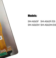 Samsung Galaxy A06 Display Price in Bangladesh We Fix Fast