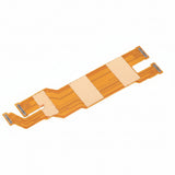 Vivo Y1s Motherboard Connector Flex Cable in Bangladesh