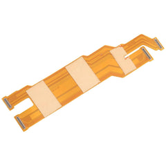 Vivo Y1s Motherboard Connector Flex Cable in Bangladesh