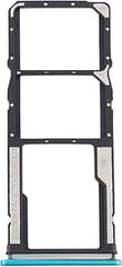 Xiaomi Redmi Note 9T SIM Card Tray in Bangladesh