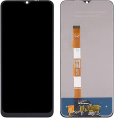 Original quality Vivo Y15s Display price in BD We Fix Fast