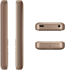 nokia 130 music price in bangladesh