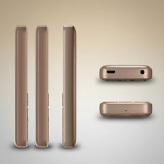 nokia 130 music price in bangladesh