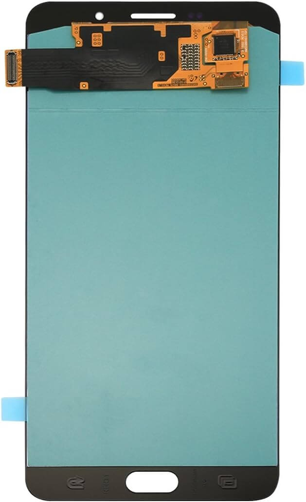 Original Quality Samsung Galaxy A9 (2016) Display Price in BD We Fix Fast