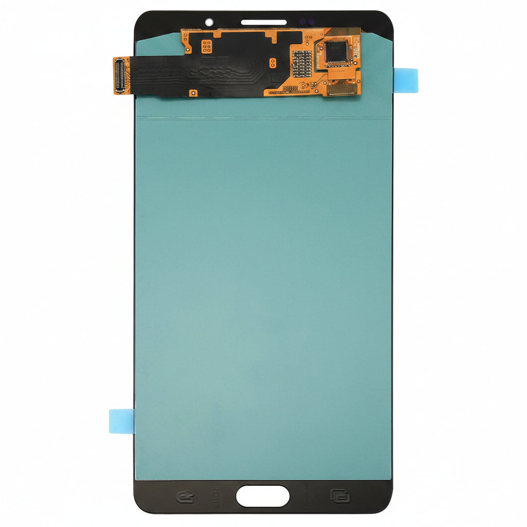 Original Quality Samsung Galaxy A9 (2016) Display Price in BD We Fix Fast