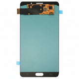 Original Quality Samsung Galaxy A9 (2016) Display Price in BD We Fix Fast