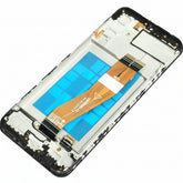 Samsung Galaxy A02s Display Price in Bangladesh We Fix Fast