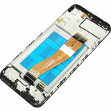 Samsung Galaxy A02s Display Price in Bangladesh We Fix Fast