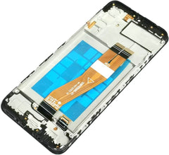 Samsung Galaxy A02s Display Price in Bangladesh We Fix Fast