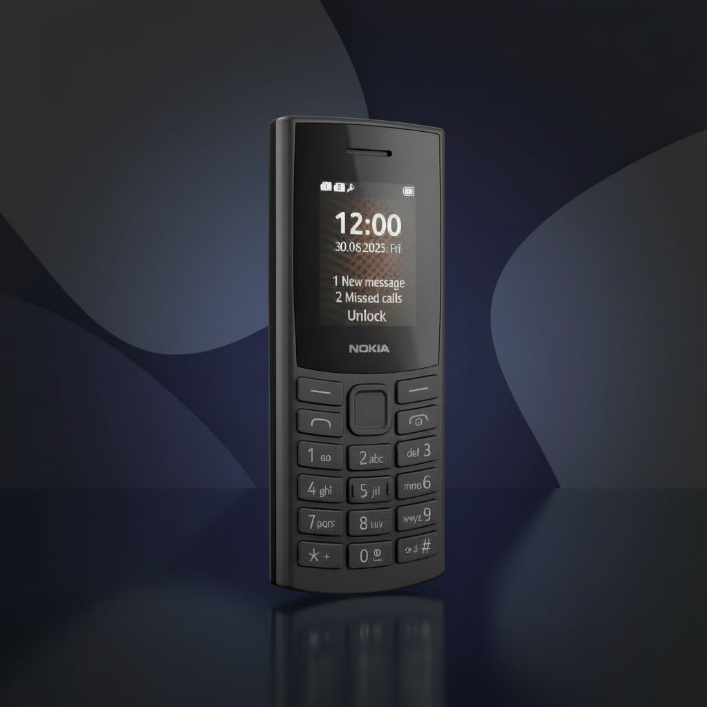 nokia 106 4g price in bangladesh wefixfast