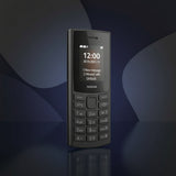 nokia 106 4g price in bangladesh wefixfast