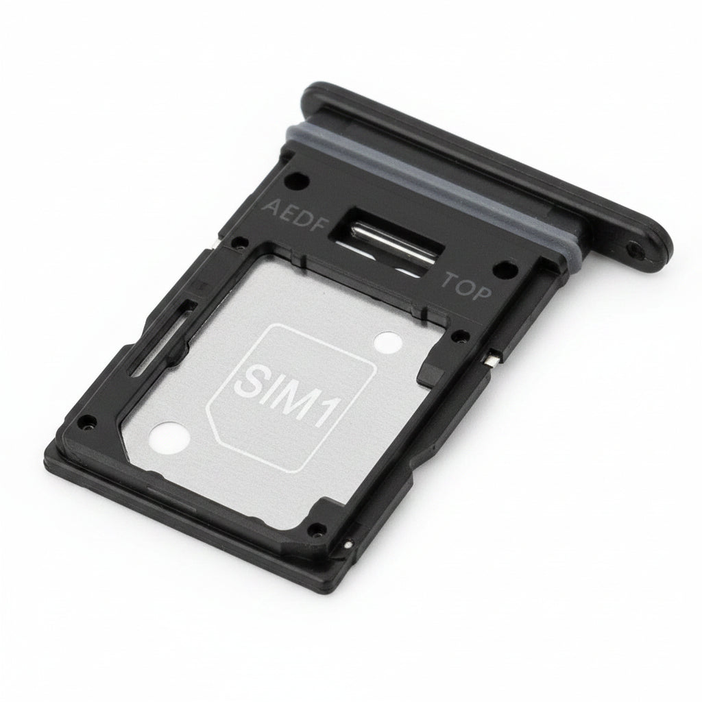 Samsung Galaxy M31s SIM Card Tray in Bangladesh We Fix Fast