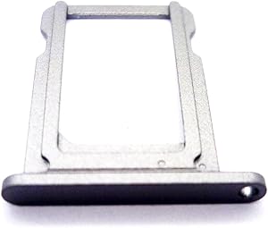 Huawei GR5 SIM Card Tray Price in BD wefixfast