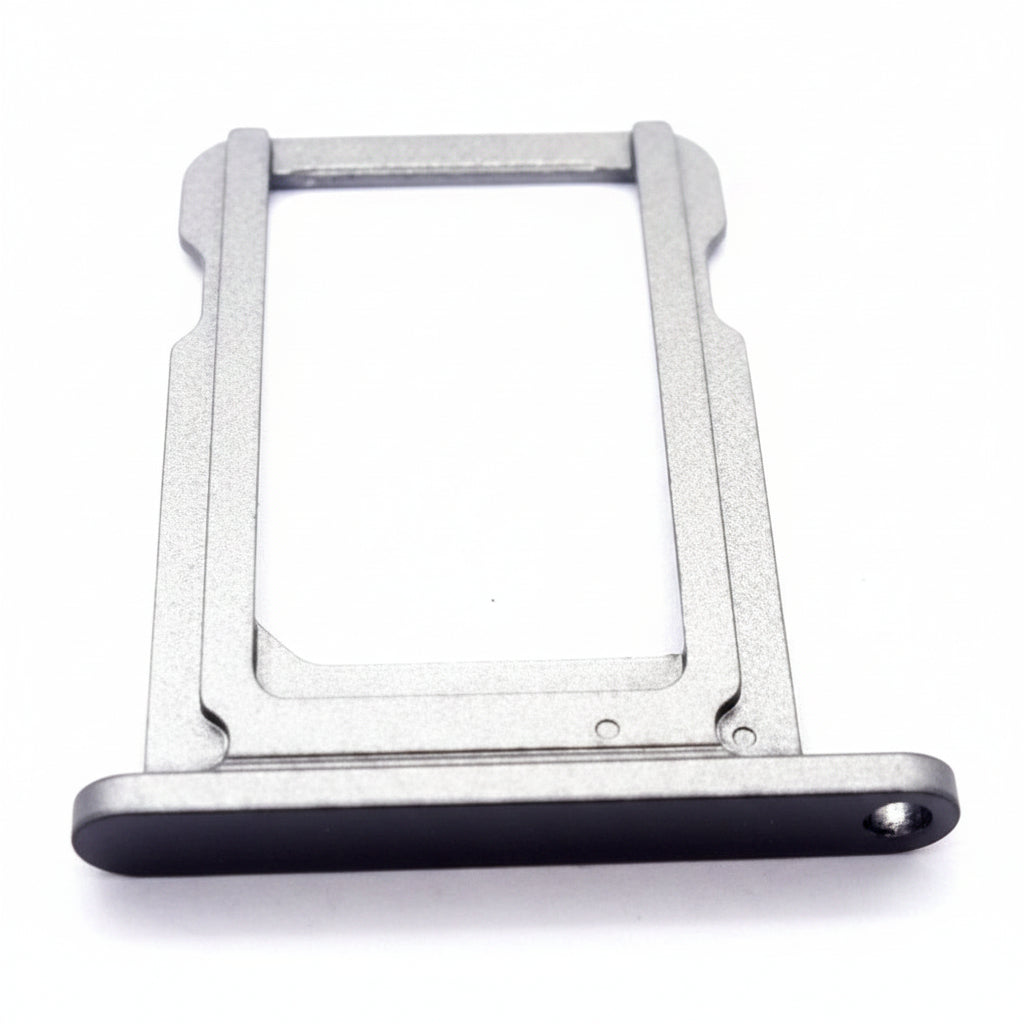 Huawei GR5 SIM Card Tray Price in BD wefixfast