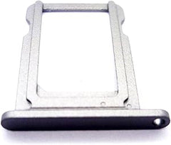 Huawei GR5 SIM Card Tray Price in BD wefixfast