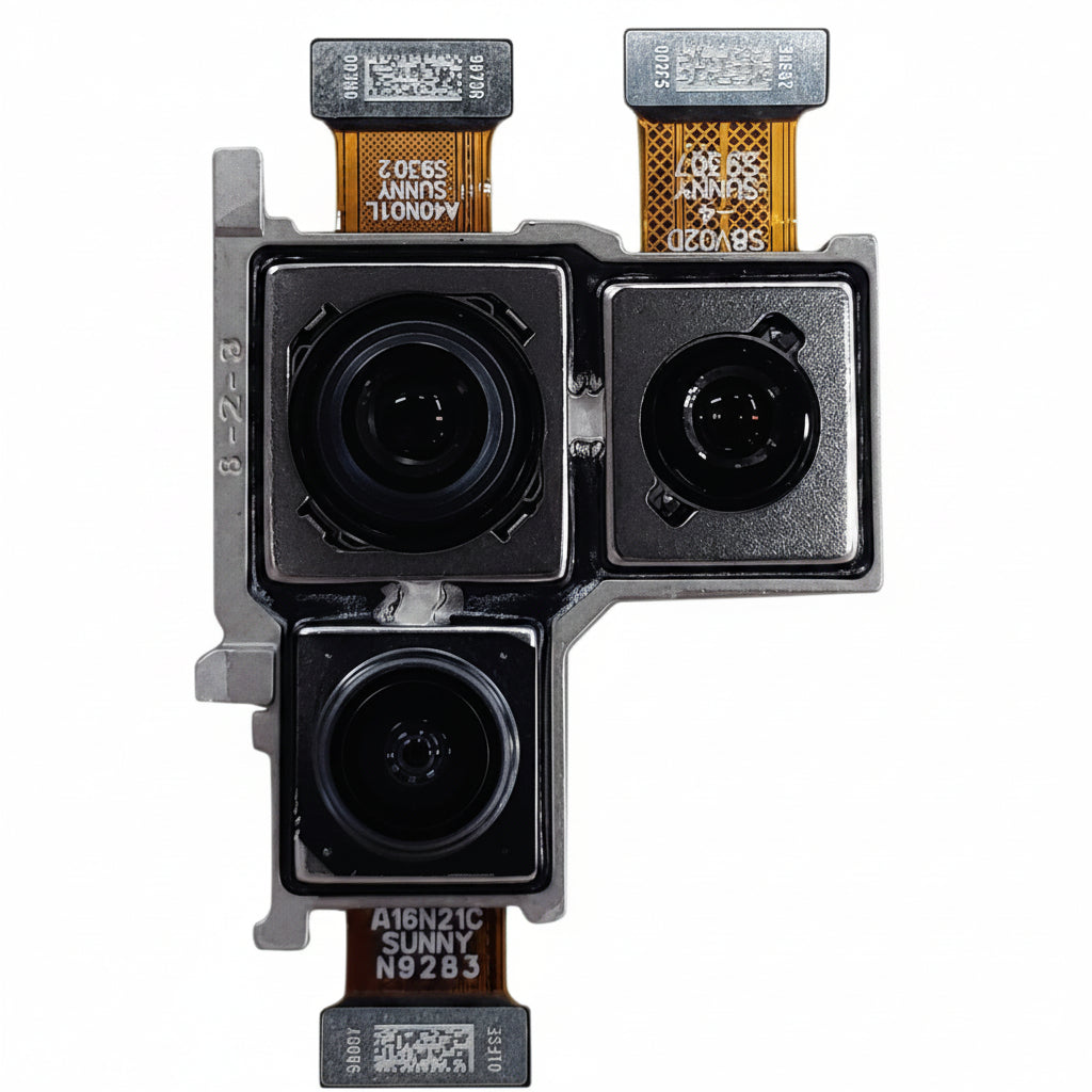 Huawei Mate 30 Rear Back Camera Replacement Available wefixfast