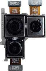 Huawei Mate 30 Rear Back Camera Replacement Available wefixfast