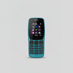 nokia 110 price in bangladesh