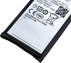 Samsung J7 Pro Battery Price in Bangladesh We Fix Fast