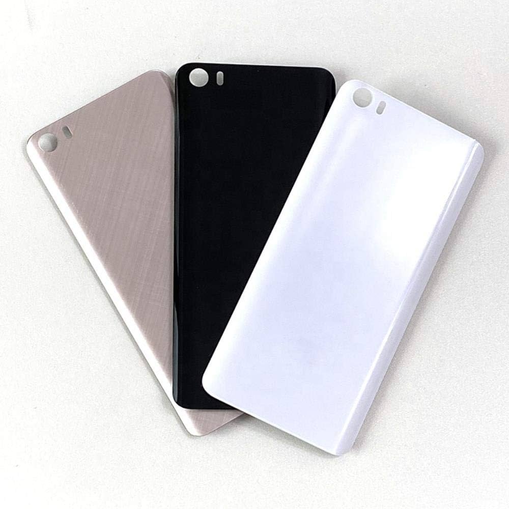 Xiaomi Mi 5S backshell price in bd We Fix Fast