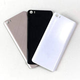Xiaomi Mi 5S backshell price in bd We Fix Fast