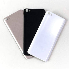 Xiaomi Mi 5S backshell price in bd We Fix Fast