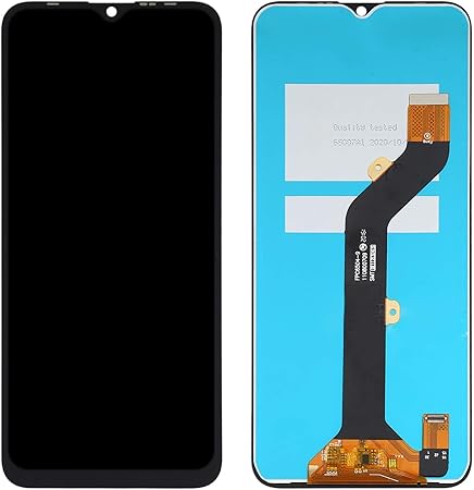 Infinix Smart 5 Pro display price in Bangladesh We Fix Fast