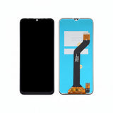 Infinix Smart 5 Pro display price in Bangladesh We Fix Fast