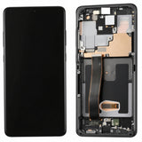Samsung S20 Plus Display Price in Bangladesh We Fix Fast