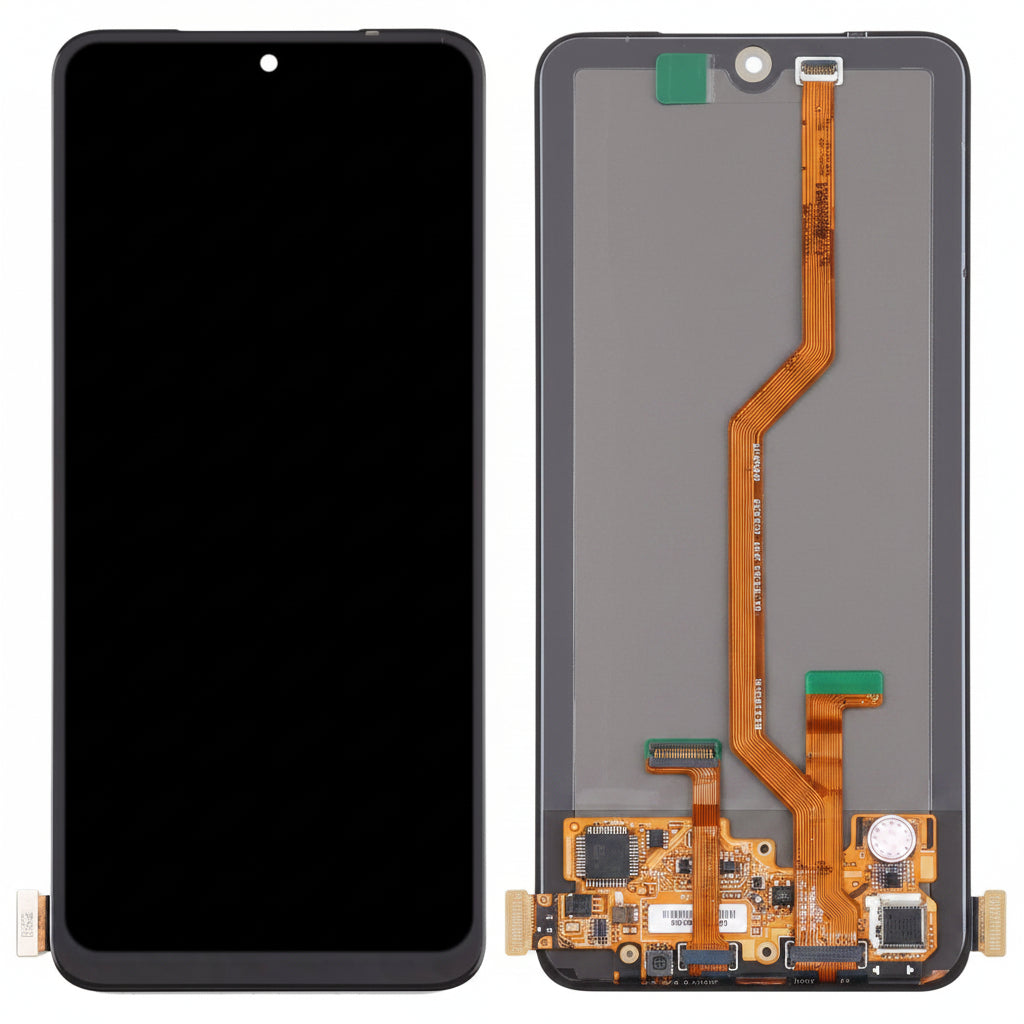 Xiaomi Redmi Note 11 Display Price in Bangladesh We Fix Fast