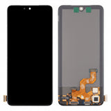Xiaomi Redmi Note 12 Display Price in BD (AMOLED) We Fix Fast