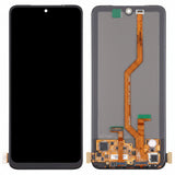 Xiaomi Redmi Note 11 Display Price in Bangladesh We Fix Fast