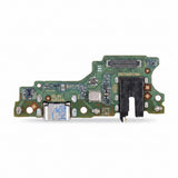 Vivo Y75s Charging Logic Board Price in BD We Fix Fast
