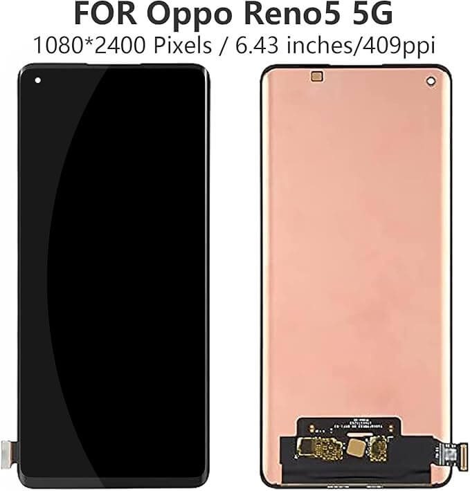 Realme X7 Pro Ultra Display Price in BD We Fix Fast