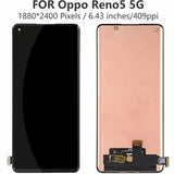 Realme X7 Pro Ultra Display Price in BD We Fix Fast
