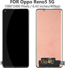 Realme X7 Pro Ultra Display Price in BD We Fix Fast