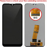 Vivo S18 Pro Display Price in Bangladesh We Fix Fast