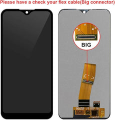 Vivo S18 Pro Display Price in Bangladesh We Fix Fast