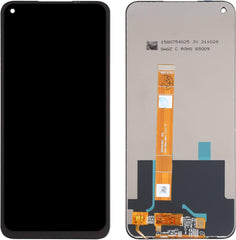 Oppo K7x display price in Bangladesh We Fix Fast