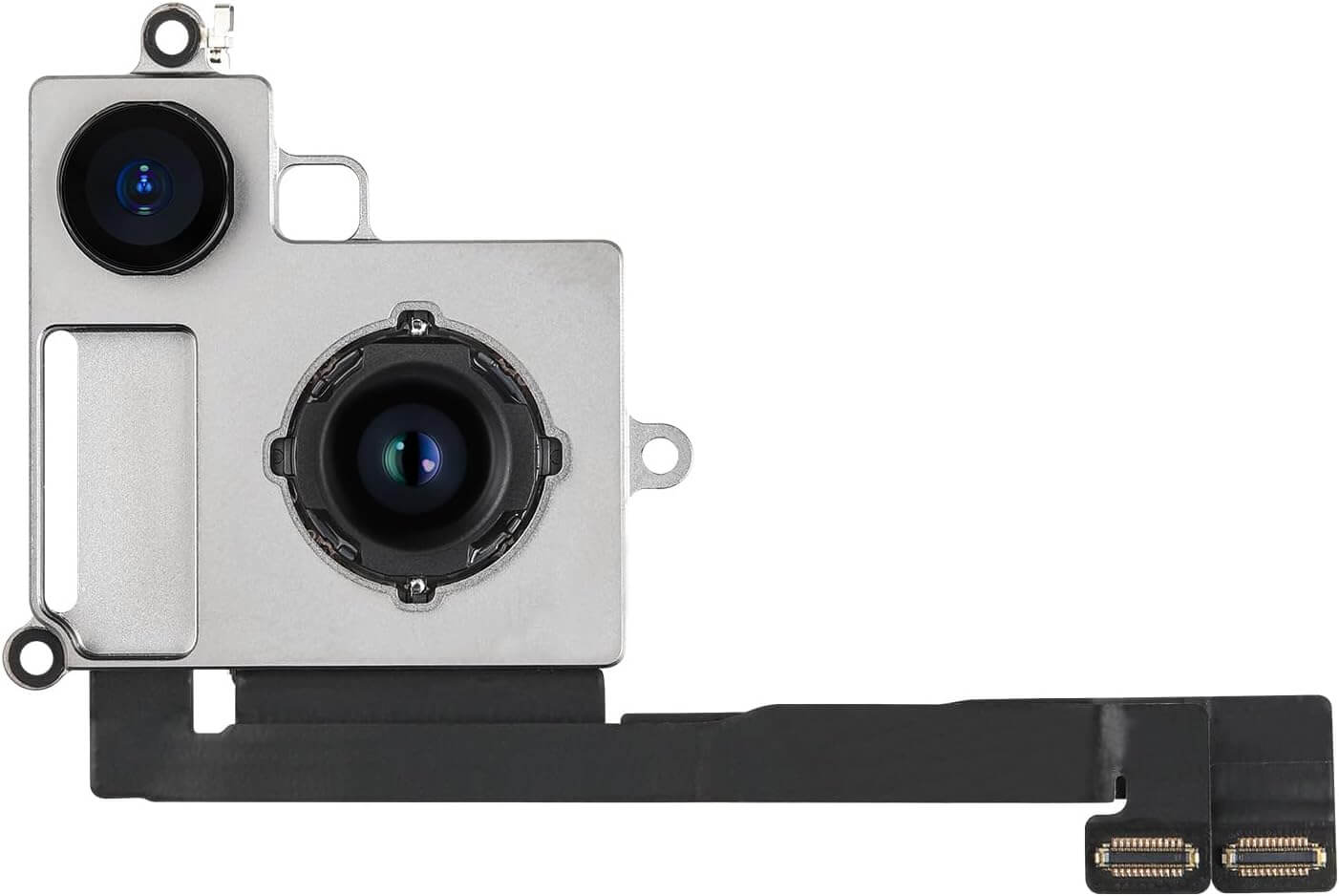 Original iPhone 14 plus Rear Back Camera Price in bd We Fix Fast