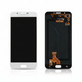 Original Quality Samsung Galaxy C6 Display Price in BD We Fix Fast