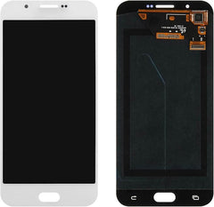 Original Quality Samsung Galaxy C6 Display Price in BD We Fix Fast