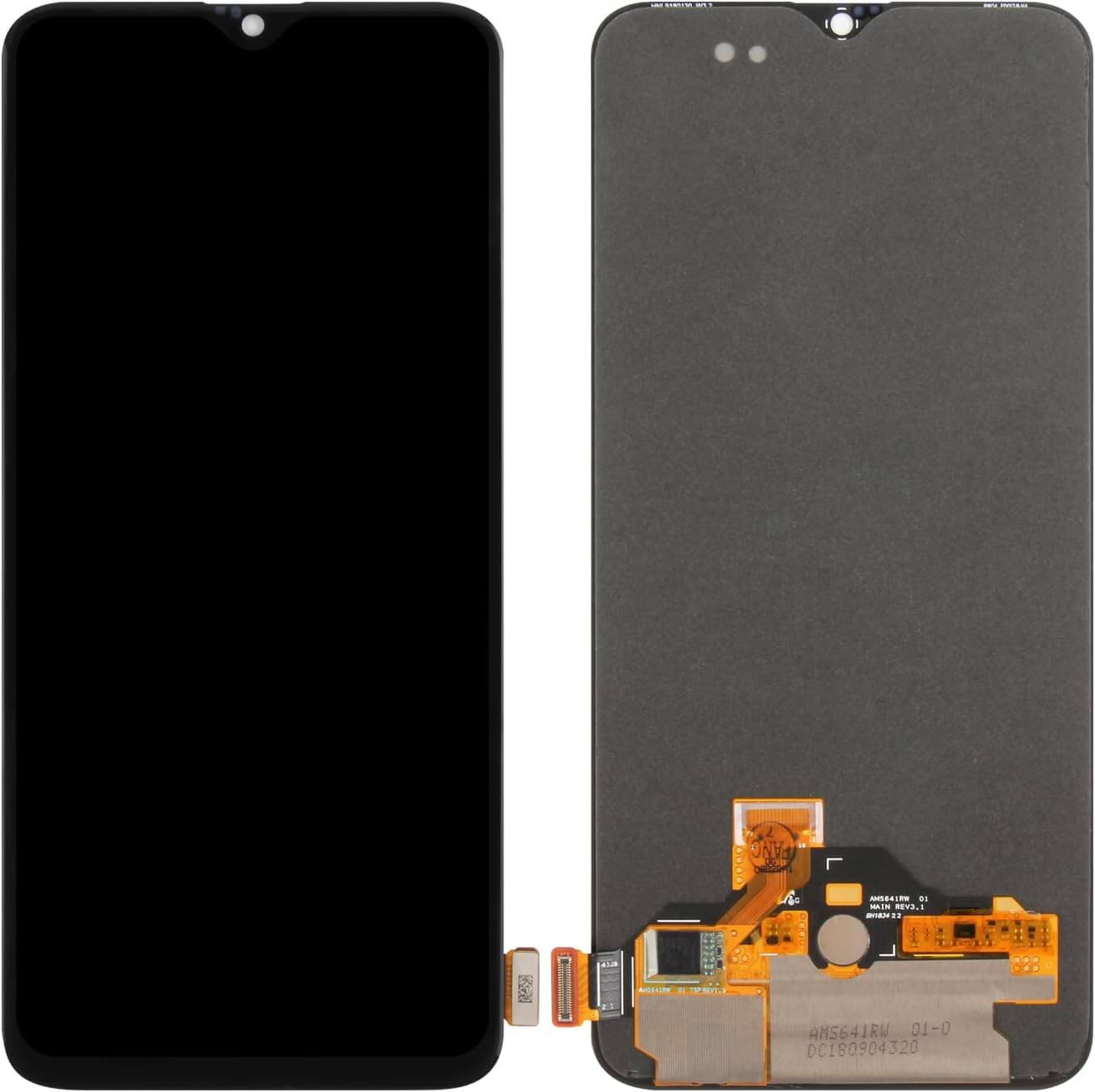 Original Quality Oppo Reno Z Display Price in BD We Fix Fast