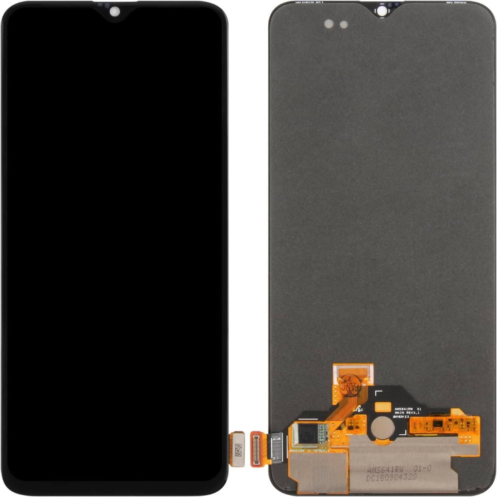Original Quality Oppo Reno Z Display Price in BD We Fix Fast