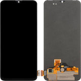 Original Quality Oppo Reno Z Display Price in BD We Fix Fast