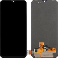 Original Quality Oppo Reno Z Display Price in BD We Fix Fast