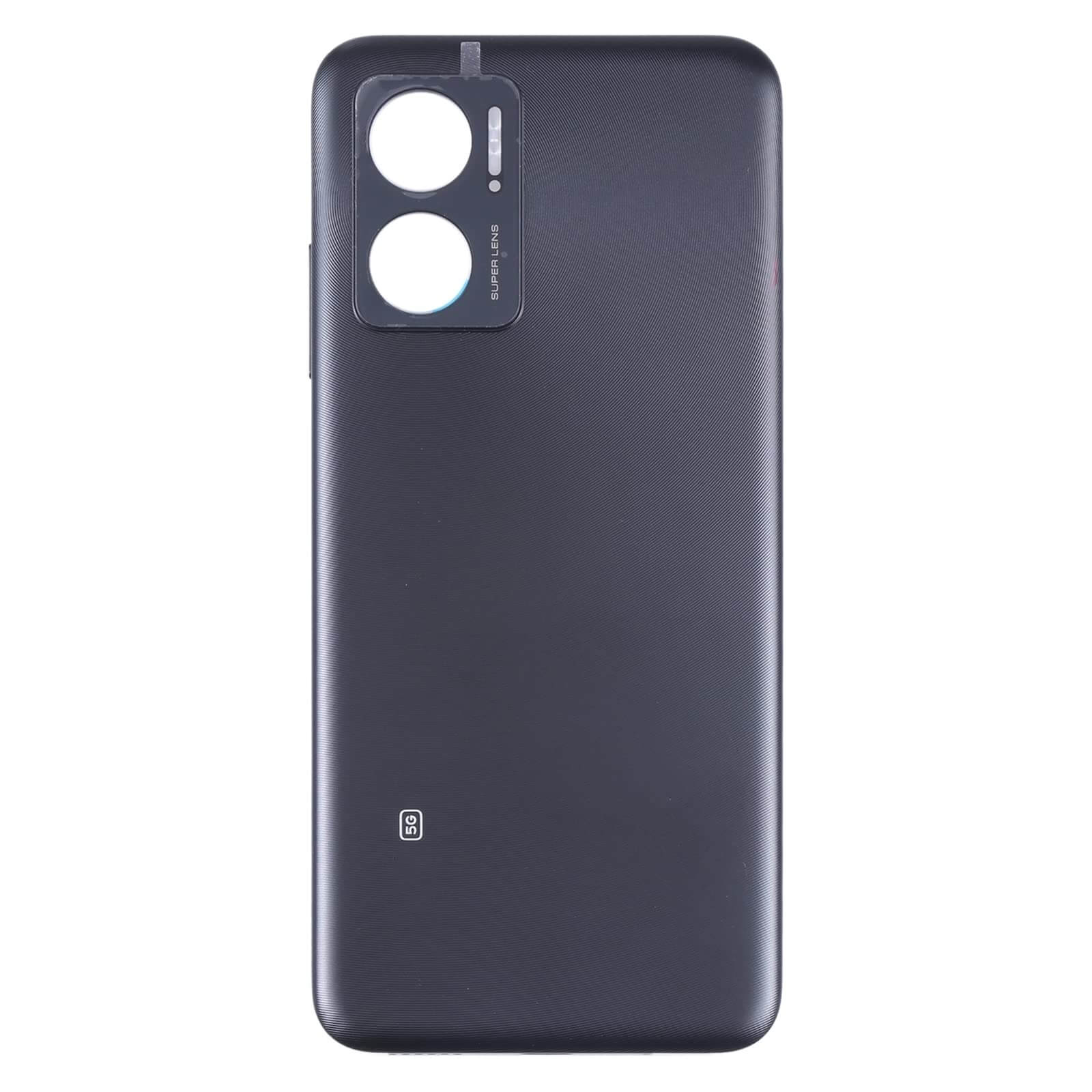 Xiaomi Redmi Note 11E Backshell price in BD We Fix Fast