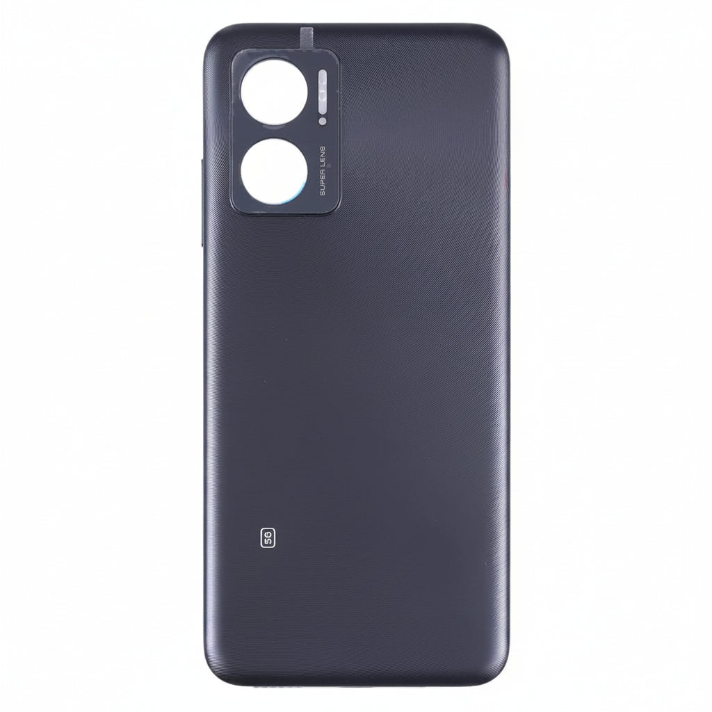 Xiaomi Redmi Note 11E Backshell price in BD We Fix Fast