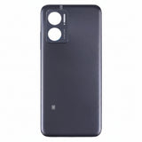 Xiaomi Redmi Note 11E Backshell price in BD We Fix Fast